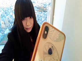 放課後はオトコノ娘 神カワイイ女装子とイチャラブデートしてからヤリまくる!　サンプル画像10